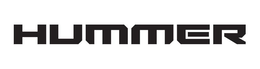 HUMMER trademark