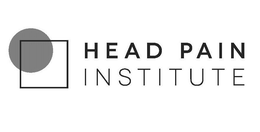 HEAD PAIN INSTITUTE trademark