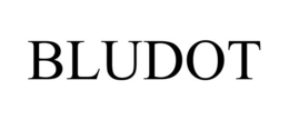 BLUDOT trademark