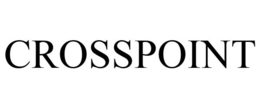 CROSSPOINT trademark