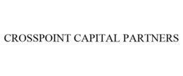 CROSSPOINT CAPITAL PARTNERS trademark