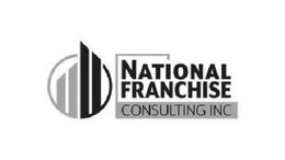 NATIONAL FRANCHISE CONSULTING INC trademark
