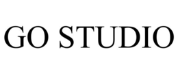 GO STUDIO trademark