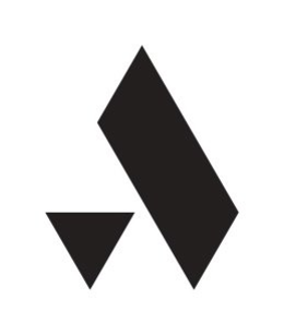 A trademark