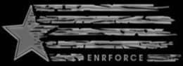 ENRFORCE trademark