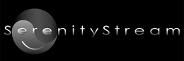 SERENITYSTREAM trademark
