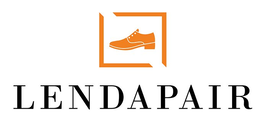 LENDAPAIR trademark