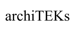 ARCHITEKS trademark