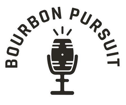 BOURBON PURSUIT trademark