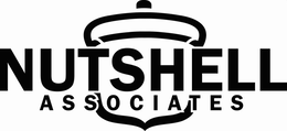 NUTSHELL ASSOCIATES trademark