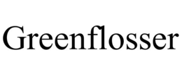 GREENFLOSSER trademark