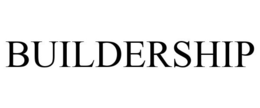 BUILDERSHIP trademark