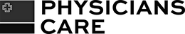 PHYSICIANS CARE trademark