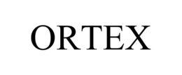 ORTEX trademark