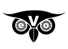 EVO trademark