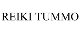 REIKI TUMMO trademark