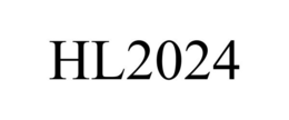 HL2024 trademark