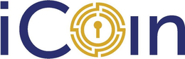 ICOIN trademark