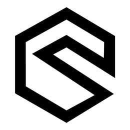 C trademark
