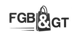 FGB & GT trademark