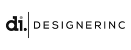 DI. | DESIGNERINC trademark