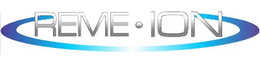 REME · ION trademark