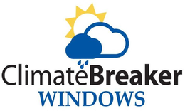 CLIMATEBREAKER WINDOWS trademark