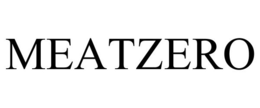MEATZERO trademark