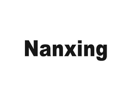 NANXING trademark