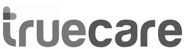 TRUECARE trademark