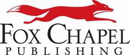 FOX CHAPEL PUBLISHING trademark