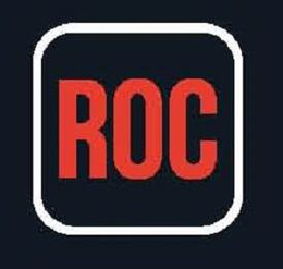 ROC trademark