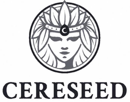CERESEED trademark