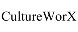 CULTUREWORX trademark