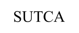 SUTCA trademark