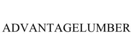 ADVANTAGELUMBER trademark