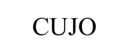 CUJO trademark