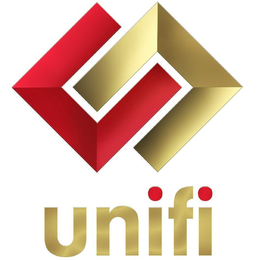 UNIFI trademark