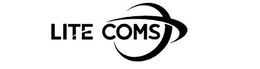 LITE COMS trademark