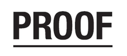 PROOF trademark
