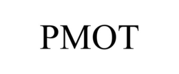 PMOT trademark