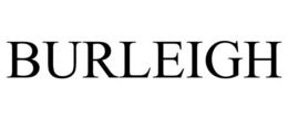 BURLEIGH trademark