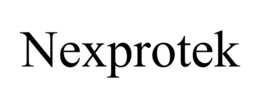 NEXPROTEK trademark