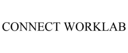 CONNECT WORKLAB trademark