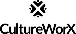 CULTUREWORX trademark