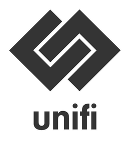 UNIFI trademark