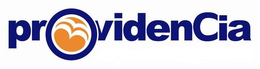 PROVIDENCIA trademark