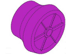 LogoMark trademark