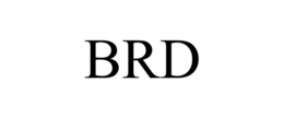 BRD trademark