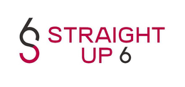 S STRAIGHT UP 6 trademark